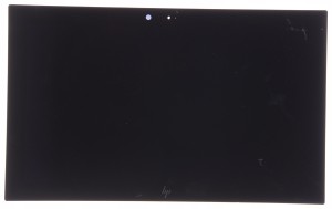 Matryca HP Engange One 141 145 ElitePOS G1 FHD C