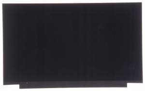 Matryca 16,1 BOE NE161QHM-NY1 eDP 40PIN QHD B