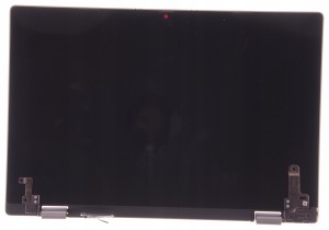 Klapa z matrycą DELL Latitude 3320 FHD TS BB