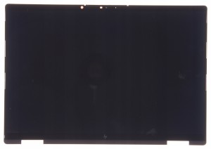 Matryca HP Envy x360 14-FC FHD TS C
