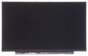 Matryca 14 N140HCN-EA1 Rev.C4 eDP 40PIN FHD B