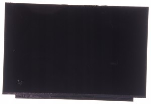Matryca 18 BOE NE180WUM-NZ1 eDP 40PIN WUXGA B