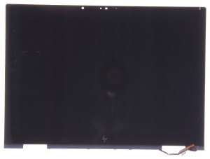 Matryca HP Envy x360 13-BF WUXGA TS B