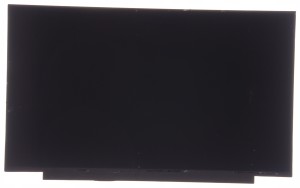 Matryca 17,3 LP173WFG(SP)(B2) eDP 40PIN FHD A-