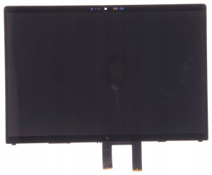 Matryca LCD Digitizer Dotyk HP EliteBook x360 1040 G9 WUXGA TS A
