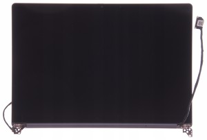 Klapa z matrycą DELL Pro 14 Premium WUXGA NTS A-A-
