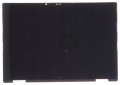 45c8ebe7ff8464a0b3654efafbb3cd5e.jpg