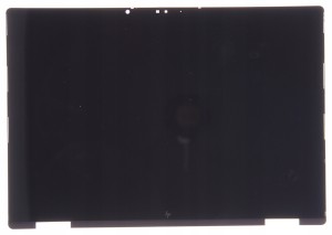 Matryca HP ENVY X360 14-FC 14-FA WUXGA NTS B