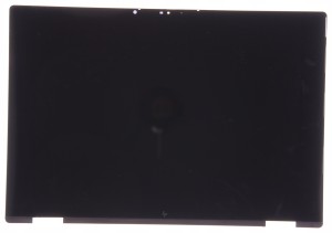 Matryca HP Envy x360 16-AC WUXGA TS B