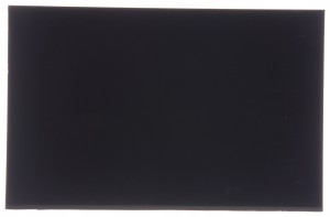 Matryca 16 Innolux N160GLE-GT2 eDP 40PIN WQXGA A-