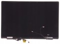 bb05cdf2ff7fc16af97a39e600d242f7.jpg