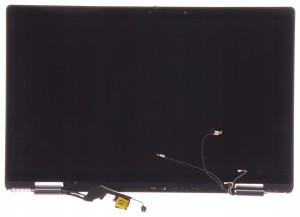 Klapa z matrycą DELL Latitude 7320 2-in-1 FHD AB