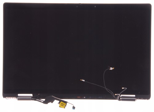 bb05cdf2ff7fc16af97a39e600d242f7.jpg