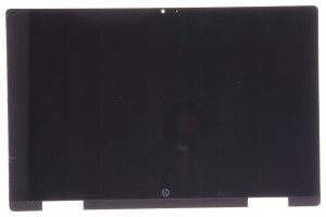 Matryca HP Pavilion X360 14-EK FHD TS B