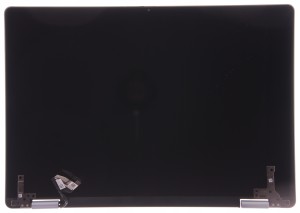 Klapa z matrycą DELL Precision 7650 QHD TS BB