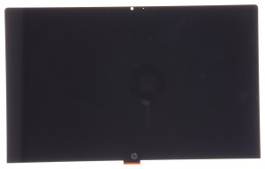 Matryca HP Pavilion X360 14-EK FHD TS B BR