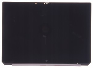 Matryca HP Notebook B140QAN05.N WQXGA TS A
