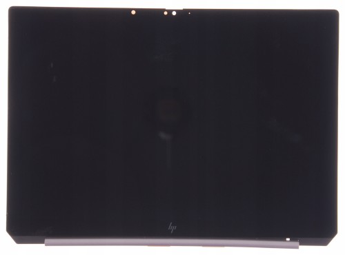 55e9a2202f3abc4f5b334e8e7f02ee10.jpg
