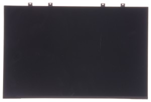 Matryca 14 Innolux N140JCA-EEP eDP 30PIN WUXGA B