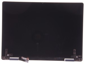 Klapa z matrycą DELL Inspiron 7440 FHD TS AB
