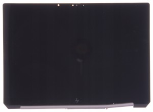 Matryca HP Notebook WQXGA B140QAN05.N TS A- BR