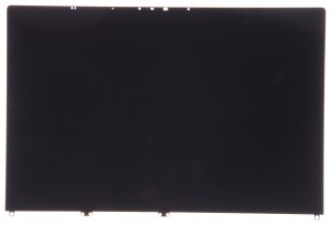 Matryca DELL Latitude 9420 2-in-1 WQXGA TS B