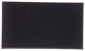 Matryca 15,6 BOE LM156LFEL01 eDP 30PIN FHD B