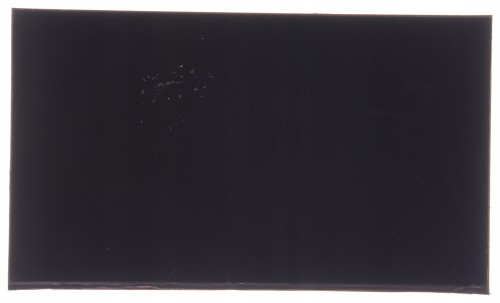 7be138b28ed3296703d65d7be12da129.jpg