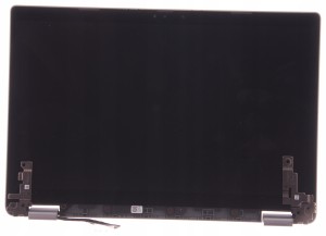 Klapa z matrycą Dell Latitude 3340 2-in-1 FHD LED TS AB