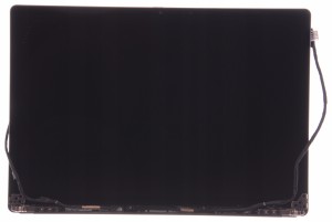 Klapa z matrycą DELL Pro 14 Premium WUXGA NTS BB