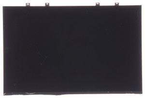 Matryca 14 LP140WU4-SPB2 eDP 30PIN WUXGA B