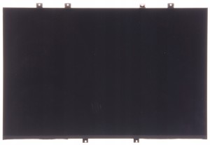Matryca 14 AUO b140uan05.3 eDP 30PIN WUXGA B