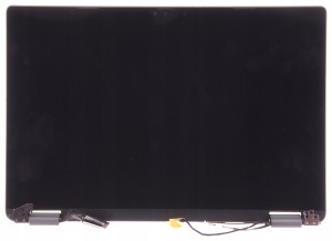 Klapa z matrycą DELL Latitude 5340 FHD TS BC