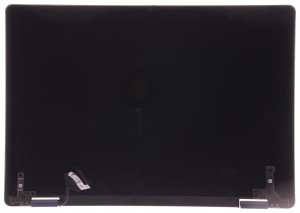 Klapa z matrycą DELL Precision 7650 QHD TS AA-