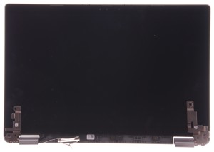 Klapa z matrycą Dell Latitude 3340 2-in-1 FHD LED TS BB