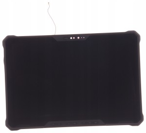 Matryca DELL 12 Rugged 7230 WUXGA TS A-