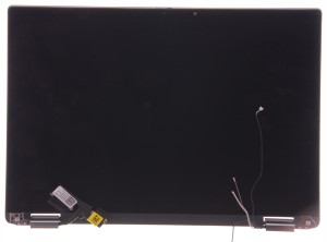 Klapa z matrycą DELL Latitude 7450 2-in-1 FHD AB