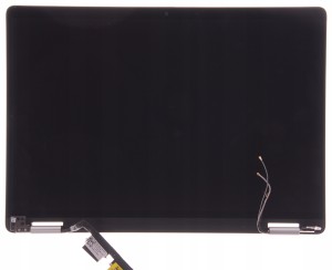 Klapa z matrycą DELL Latitude 7450 2-in-1 FHD AB