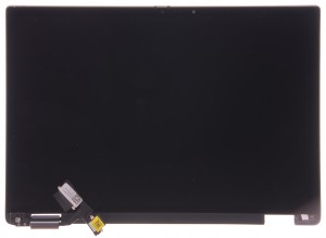 Klapa z matrycą DELL Latitude 7450 2-in-1 FHD AB
