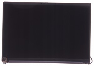 Klapa z matrycą DELL Pro 14 Premium WUXGA NTS BB