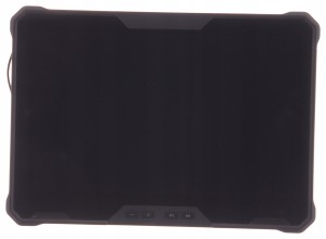 Matryca Dell Latitude 7030 Rugged Extreme TS B FHD+