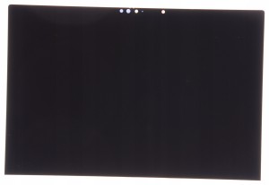 Matryca DELL Latitude 7340 2-in-1 WQXGA TS B