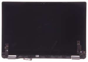 Klapa z matrycą Dell Latitude 3340 2-in-1 FHD LED TS BB