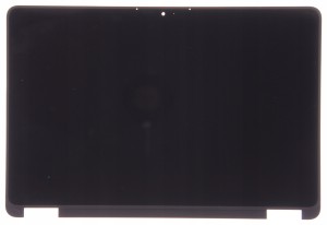 Matryca DELL Latitude 11 3140 2-in-1 WXGA TS B