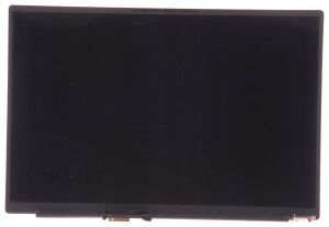 Klapa z matrycą DELL Precision 14 5470 WUXGA BB