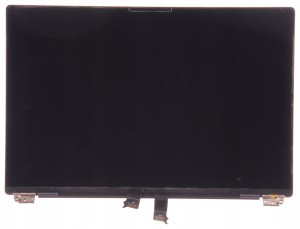 Klapa z matrycą DELL XPS 13 9320 FHD TS BB