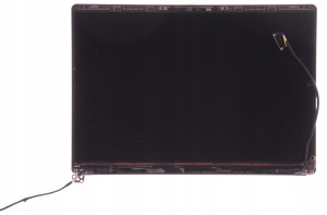 Klapa z matrycą DELL Pro 14 Premium WUXGA NTS BB
