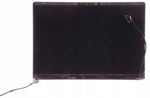 cebd12bf07b6002e535cd52718e270a1.jpg