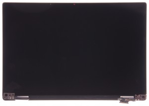 Klapa z matrycą DELL Latitude 9440 2 IN 1 AA-