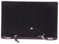 8106c0c6e96674497cfe8b1dc42a5deb.jpg